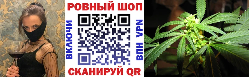 Какие есть наркотики Нальчик СОЛЬ  Меф мяу мяу 