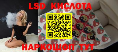 первитин Камышлов