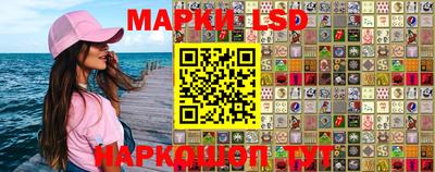 первитин Камышлов